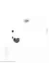 Fig. 06 - LASER ISOLATION OF VIABLE CELLS