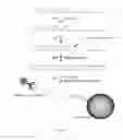 Fig. 49 - RNase H-based assays utilizing modified RNA monomers