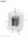 Fig. 35 - System and method for particle filtration