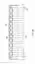 Fig. 06 - RACK FOR SAMPLE TUBES AND REAGENT HOLDERS