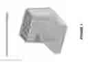 Fig. 02 - Systems and methods of fluidic sample processing