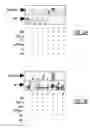 Fig. 03 - CROSS-LINKING ATP ANALOGS