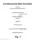 Fig. 02 - Microfluidic platform for synthetic biology applications