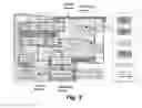 Fig. 06 - Microfluidic platform for synthetic biology applications