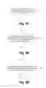 Fig. 09 - Microfluidic platform for synthetic biology applications