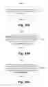 Fig. 41 - Microfluidic platform for synthetic biology applications