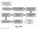 Fig. 45 - Microfluidic platform for synthetic biology applications