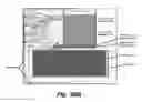Fig. 46 - Microfluidic platform for synthetic biology applications