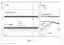 Fig. 08 - Systems and Methods for Electrophysiological Activated Cell Sorting and Cytometry