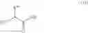 Fig. 07 - Process for producing dipeptides or dipeptide derivatives
