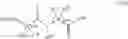 Fig. 09 - Process for producing dipeptides or dipeptide derivatives