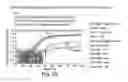 Fig. 32 - Recombinase polymerase amplification