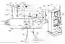 Fig. 01 - Measuring chemical properties of a sample fluid in dialysis systems