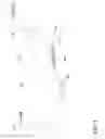 Fig. 04 - Measuring chemical properties of a sample fluid in dialysis systems