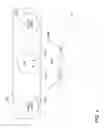 Fig. 06 - Measuring chemical properties of a sample fluid in dialysis systems
