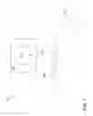 Fig. 08 - Measuring chemical properties of a sample fluid in dialysis systems