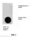 Fig. 02 - REGULATION OF AUTOPHAGY PATHWAY PHOSPHORYLATION AND USES THEREOF