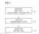 Fig. 02 - Method for fabricating a semiconductor and semiconductor package