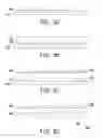 Fig. 07 - Fabrication method of substrate