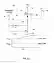 Fig. 08 - Capacitor-less memory cell, device, system and method of making same