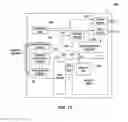 Fig. 09 - Capacitor-less memory cell, device, system and method of making same