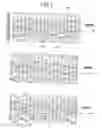 Fig. 06 - Fiber reinforcing texture for making a composite material part