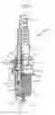 Fig. 02 - Spark plug manufacturing method