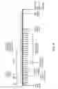 Fig. 09 - Compositions for controlling mites in bees