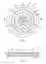 Fig. 02 - ROTARY BUFFING PAD