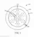 Fig. 04 - ROTARY BUFFING PAD
