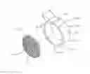 Fig. 01 - Pipe Vent Fitting