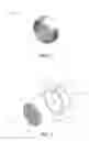 Fig. 02 - Pipe Vent Fitting