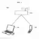 Fig. 02 - Wireless communication system, communication apparatus, setting information providing method, setting information obtaining method, and computer program