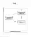 Fig. 02 - Near field communication using available protocol information
