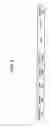 Fig. 07 - Near field communication using available protocol information