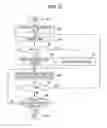 Fig. 07 - BASE STATION, COMMUNICATION SYSTEM, AND COMMUNICATION METHOD