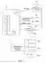 Fig. 02 - Automated alert generation in response to a predetermined communication on a telecommunication device
