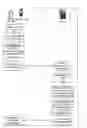 Fig. 01 - APPARATUSES, METHODS AND SYSTEMS FOR INFORMATION QUERYING AND SERVING ON MOBILE DEVICES BASED ON AMBIENT CONDITIONS