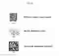 Fig. 07 - APPARATUSES, METHODS AND SYSTEMS FOR INFORMATION QUERYING AND SERVING ON MOBILE DEVICES BASED ON AMBIENT CONDITIONS