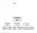 Fig. 10 - APPARATUSES, METHODS AND SYSTEMS FOR INFORMATION QUERYING AND SERVING ON MOBILE DEVICES BASED ON AMBIENT CONDITIONS