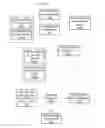 Fig. 13 - APPARATUSES, METHODS AND SYSTEMS FOR INFORMATION QUERYING AND SERVING ON MOBILE DEVICES BASED ON AMBIENT CONDITIONS
