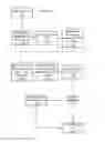 Fig. 15 - APPARATUSES, METHODS AND SYSTEMS FOR INFORMATION QUERYING AND SERVING ON MOBILE DEVICES BASED ON AMBIENT CONDITIONS