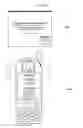 Fig. 19 - APPARATUSES, METHODS AND SYSTEMS FOR INFORMATION QUERYING AND SERVING ON MOBILE DEVICES BASED ON AMBIENT CONDITIONS