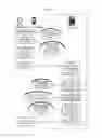 Fig. 23 - APPARATUSES, METHODS AND SYSTEMS FOR INFORMATION QUERYING AND SERVING ON MOBILE DEVICES BASED ON AMBIENT CONDITIONS