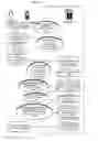 Fig. 26 - APPARATUSES, METHODS AND SYSTEMS FOR INFORMATION QUERYING AND SERVING ON MOBILE DEVICES BASED ON AMBIENT CONDITIONS