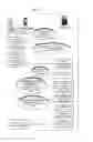 Fig. 28 - APPARATUSES, METHODS AND SYSTEMS FOR INFORMATION QUERYING AND SERVING ON MOBILE DEVICES BASED ON AMBIENT CONDITIONS