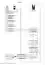 Fig. 29 - APPARATUSES, METHODS AND SYSTEMS FOR INFORMATION QUERYING AND SERVING ON MOBILE DEVICES BASED ON AMBIENT CONDITIONS