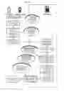 Fig. 30 - APPARATUSES, METHODS AND SYSTEMS FOR INFORMATION QUERYING AND SERVING ON MOBILE DEVICES BASED ON AMBIENT CONDITIONS
