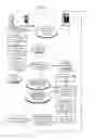 Fig. 31 - APPARATUSES, METHODS AND SYSTEMS FOR INFORMATION QUERYING AND SERVING ON MOBILE DEVICES BASED ON AMBIENT CONDITIONS