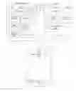 Fig. 02 - Apparatus and Method for Using a Wireless Mobile Handset Application to Locate Beacons